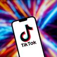 TikTok Awards 2023 acontecerá no dia 12 de dezembro