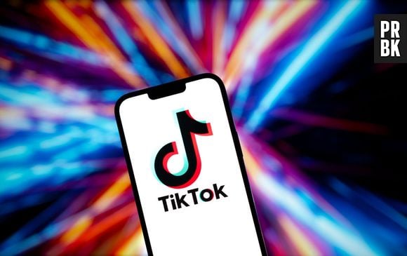 TikTok Awards 2023 acontecerá no dia 12 de dezembro