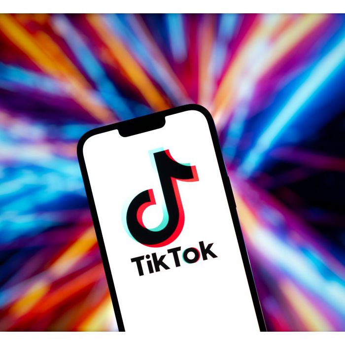 TikTok Awards 2023 acontecerá no dia 12 de dezembro