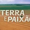 "Terra e Paixão": morte, chantagem, fuga e as 9 revelações bombásticas do final da novela