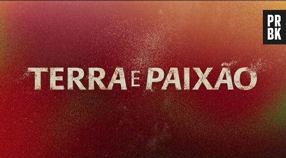 Final "Terra e Paixão": veja 9 revelações do encerramento da trama