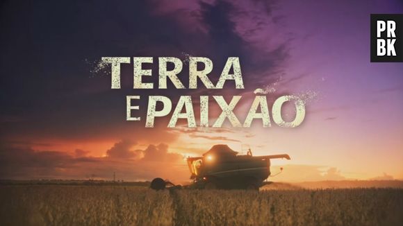 Veja as principais revelações do final de "Terra e Paixão"