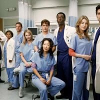 Netflix: "Grey's Anatomy", "Prison Break" e mais títulos amados voltam para a plataforma