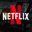 Netflix: "Grey's Anatomy", "Lost" e mais títulos amados voltam para a plataforma