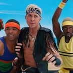 "I'm Just Ken" versão de Natal: música do filme "Barbie" ganha 3 remixes inéditos! Ouça e veja o clipe