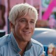 Música "I'm Just Ken" ganha versão de Natal interpretada por Ryan Gosling