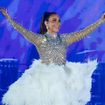 Ivete Sangalo no Maracanã: 23 looks de Paolla Oliveira, Letícia Colin e mais famosos no show