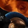 Série "Percy Jackson e os Olimpianos" está sendo elogiada pela crítica