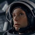Explorando o espaço e os dilemas morais em ' Passageiro Acidental ', o suspense espacial que está conquistando a Netflix