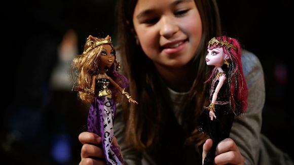 Confira 5 coisas pra aproveitar o final de semana sozinho em casa e se divertir nesse momento!