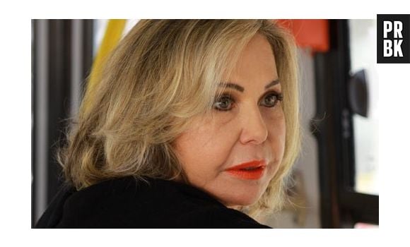 A megera Ágata (Pepita Rodrigues) finalmente é descoberta como o Corvo em "Boogie Oogie"