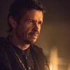 Ra's Al Ghul (Matt Noble) quase matou Oliver (Stephen Amell) na 3ª temporada de "Arrow"