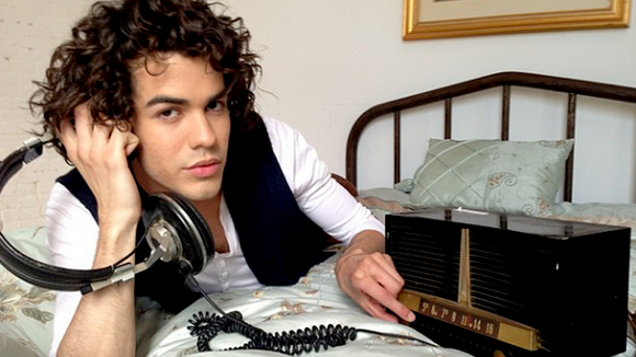 Sam Alves: 7 curiosidades que aprendemos ao seguir o ídolo no Instagram!
