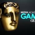 "BAFTA Games Awards" elegeu os melhores games de 2014 na quinta-feira (12), em Londres