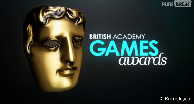 "BAFTA Games Awards" elegeu os melhores games de 2014 na quinta-feira (12), em Londres