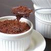 Páscoa boa é páscoa com brigadeiro! Nem que seja aquele típico, feito na panela
