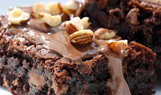 Páscoa sem ovo! Veja 15 sobremesas deliciosas que vão garantir a sua festa do Coelhinho!