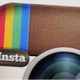 Instagrammers ou Instachatos? Não seja incoveniente na rede social!