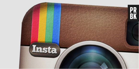 Instagrammers ou Instachatos? Não seja incoveniente na rede social!