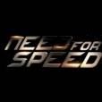 O novo filme "Need for Speed", da DreamWorks, é adaptação dos games para o cinema