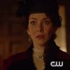A Mama Salvatore (Annie Wersching) foi uma surpresa e tanto em "The Vampire Diaries"