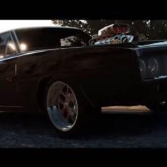 Jogo "Forza Horizon 2" se inspira "Velozes e Furiosos 7" e ganha DLC gratuita!