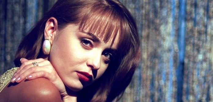 Memes A Usurpadora Pela Sexta Vez Sbt Reprisa Novela De Paola Bracho E Ganha Redes Sociais Purebreak