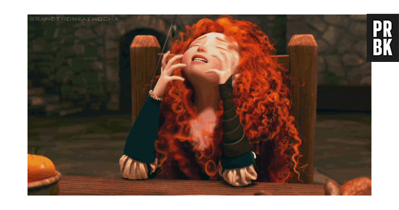 Revelam aquele segredo sobre você na frente dos seus pais