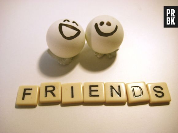 7 situações que os melhores amigos fazem e todo mundo odeia!