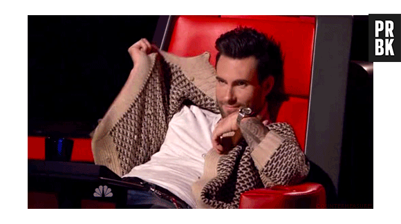 Hora do lanche/ almoço com a galera desconhecida