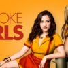 "2 Broke Girls" foi batizado de "Duas Garotas em Apuros"