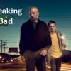 A tradução da premiada "Breaking Bad" já virou um clássico. Vamos assistir "A Química do Mal"?