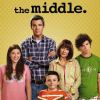 A família excentrica de "The Middle" no Brasil é "Uma Família Perdida no Meio do Nada"