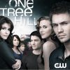 "One Tree Hill" era uma série dramática sobre jovens. Pra deixar tudo bem mais profundo, recebeu o tíulo de "Lances da Vida" no Brasil