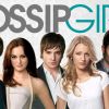 "Gossip Girl" fez muito sucesso, inclusive no Brasil, mesmo sendo traduzida para "A Garota do Blog"
