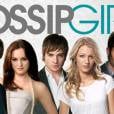  "Gossip Girl" fez muito sucesso, inclusive no Brasil, mesmo sendo traduzida para "A Garota do Blog" 