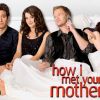 "How I Met Your Mother" é um dos bons exemplos de tradução, mas a falta de costume fez todo mundo achar "Como Conheci sua Mãe" um pouco esquisito.