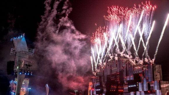 Rock In Rio 2015: Venda de ingressos para o festival começa nesta quinta-feira (9)