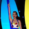 katy Perry é uma das atrações mais esperadas do Rock in Rio 2015