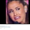Enquanto alguns tentam imitar Kylie Jenner, outros apenas participam do #KylieJennerChallenge zoando muito