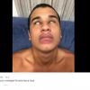 E esse internautra? Conseguiu ficar parecido com Kylie Jenner no #KylieJennerChallenge?