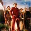 "Tudo Por um Furo" era na verdade "The Anchorman 2 - The Legend Continues"