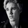 Em entrevista a revista Hero, Justin Bieber voltou a se desculpar pelos erros do passado