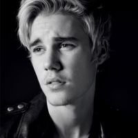 Justin Bieber volta a fazer desabafo e pede desculpa aos fãs: "Às vezes você só quer se explicar"