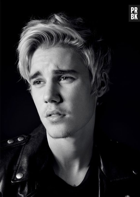 Em entrevista a revista Hero, Justin Bieber voltou a se desculpar pelos erros do passado