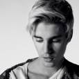 Recentemente, Justin Bieber também gravou um vídeo para se desculpar com os fãs