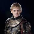  Joffrey Baratheon (Jack Gleeson) &eacute; o filho mais pentelho. N&atilde;o s&oacute; de "Game of Thrones", mas de todo o mundo das s&eacute;ries 