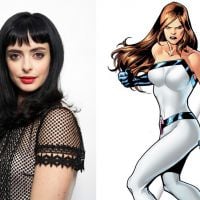 Conheça a série "AKA Jessica Jones", uma parceria da Netflix com a Marvel