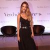 Um dos destaques de "Verdades Secretas" será da personagem de Yasmin Brunet
