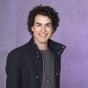 A música preferida do Sam Alves no álbum "ID" é o hit "I Wanna Fall". Já ouviu?